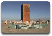 Rabat