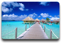 Bora Bora