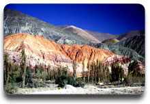 Ubicaci&ograve;n geogr&agrave;fica de Bhutan
