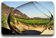 Ubicaciòn geogràfica de Bhutan