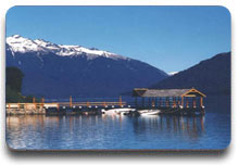 Monjes - Bhutan
