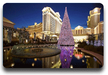Las Vegas
