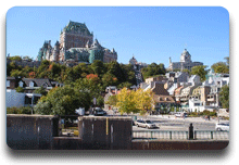 Quebec