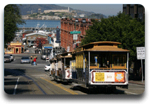San Francisco