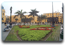 Lima
