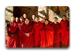 Puerto Madero - Buenos Aires