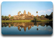 Siem Reap