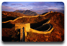 Ushuaia & El Calafate