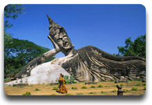 Los Castillos - Cafayate SALTA