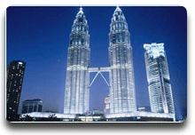 Ruta del Vino en Mendoza