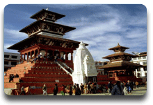 Ruta del Vino en Mendoza