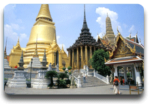 Ruta del Vino en Mendoza