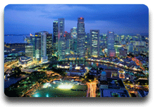 Kuala Lumpur