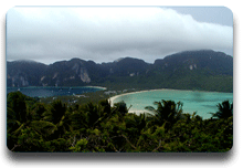 Phi Pihi 