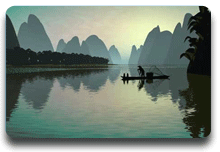 Halong Bay