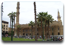 Egipto