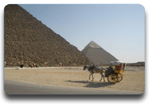 Egipto