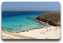 Sharm