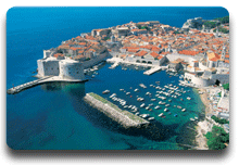 Dubrovnik