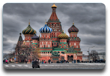Moscu