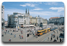 Zagreb