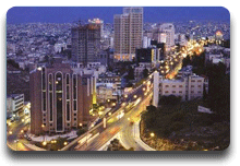 Amman