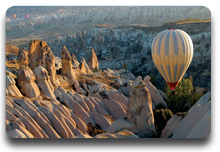 Turquia
