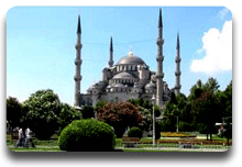 Estambul