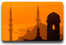 Estambul
